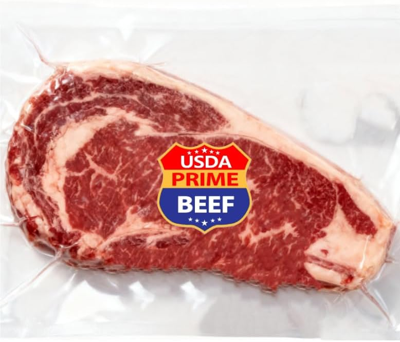 USDAプライムビーフ