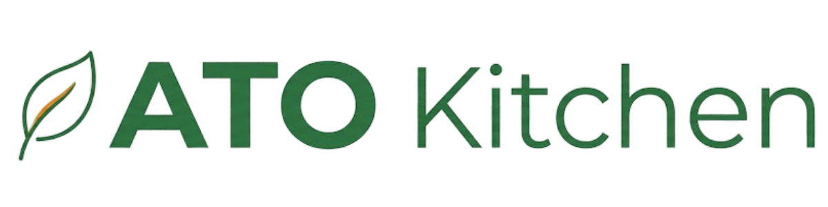 ATO Kitchen